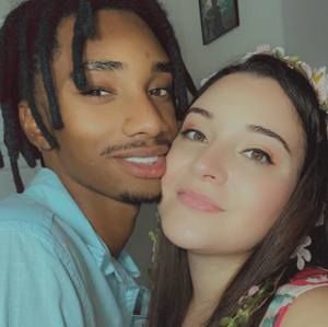 Meet your Posher, Daniela